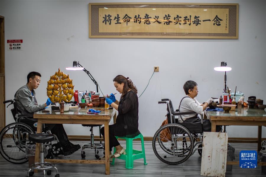 可上下分捕鱼游戏