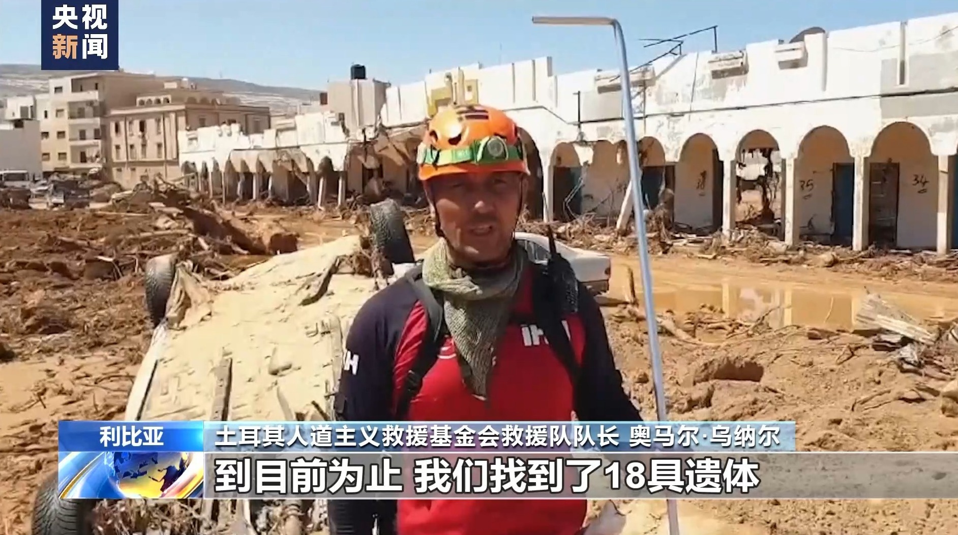 捕鱼来了哪里挂机200万